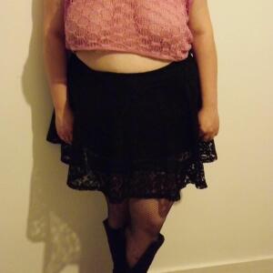 Prisca29 MYM