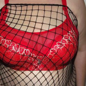 Prisca29 MYM