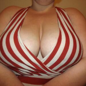 Prisca29 MYM