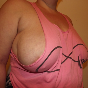 Prisca29 MYM