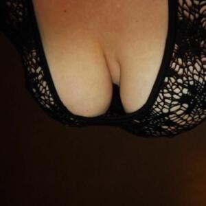 Prisca29 MYM