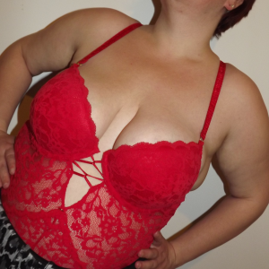 Prisca29 MYM