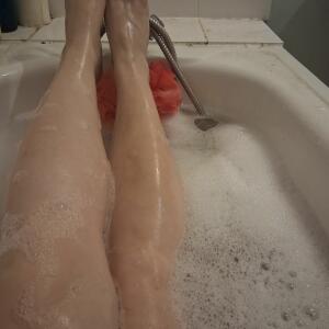 Prisca29 MYM