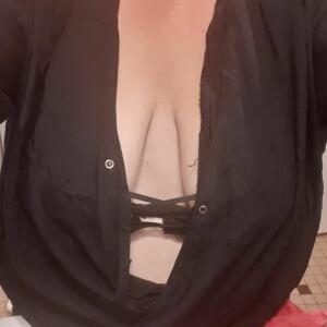 Prisca29 MYM