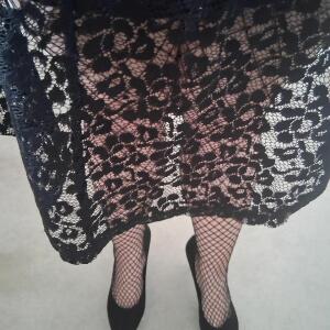 Prisca29 MYM