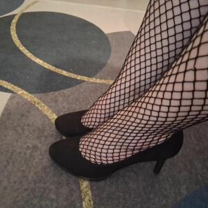 Prisca29 MYM