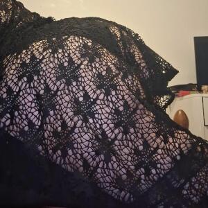Prisca29 MYM