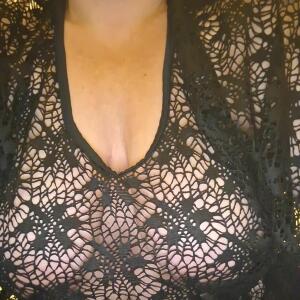 Prisca29 MYM