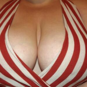Prisca29 MYM