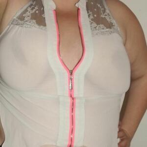 Prisca29 MYM