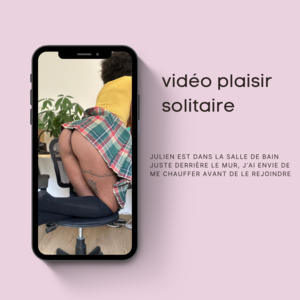 Priscabzh MYM
