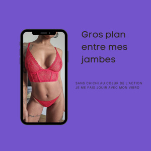 Priscabzh MYM