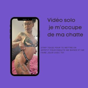 Priscabzh MYM