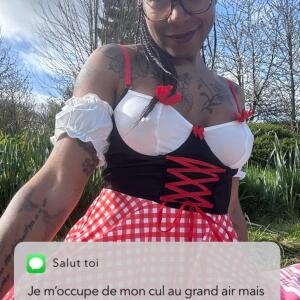Priscabzh MYM
