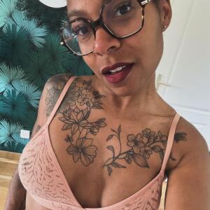 Priscabzh MYM