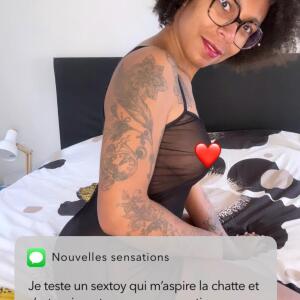 Priscabzh MYM