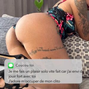 Priscabzh MYM