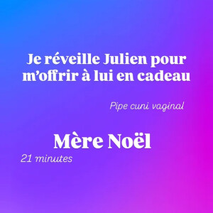 Priscadelice971 MYM
