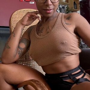 Priscadelice971 MYM
