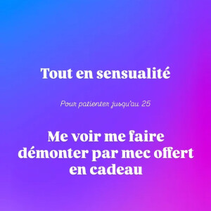 Priscadelice971 MYM