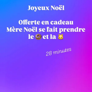 Priscadelice971 MYM