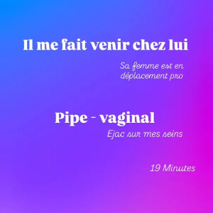 Priscadelice971 MYM