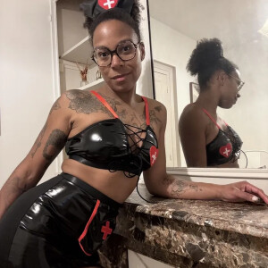 Priscadelice971 MYM