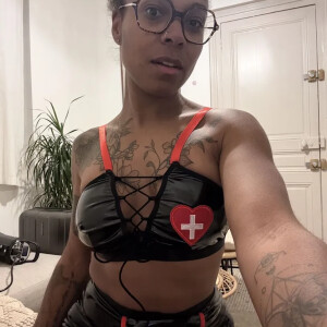 Priscadelice971 MYM