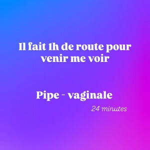 Priscadelice971 MYM