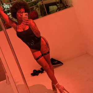 Priscadelice971 MYM