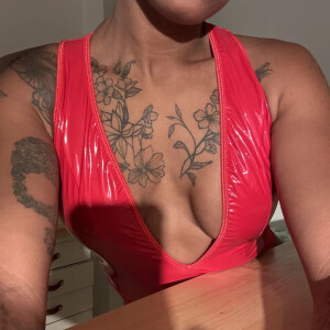 Priscadelice971 MYM