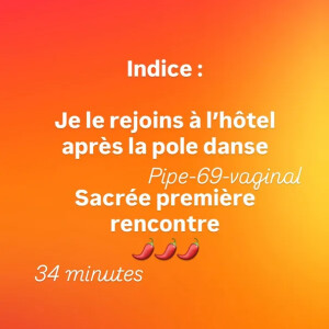 Priscadelice971 MYM