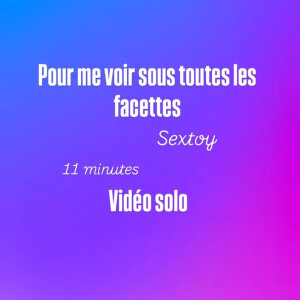 Priscadelice971 MYM