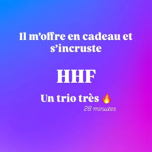 Priscadelice971 MYM