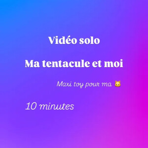 Priscadelice971 MYM