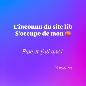 Priscadelice971 MYM