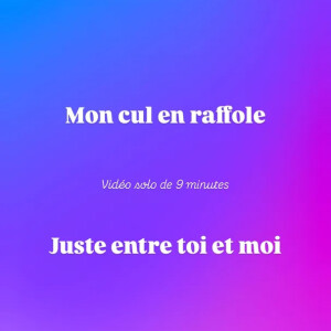 Priscadelice971 MYM