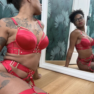 Priscadelice971 MYM