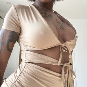 Priscadelice971 MYM