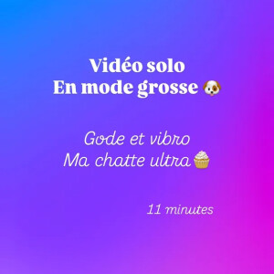 Priscadelice971 MYM