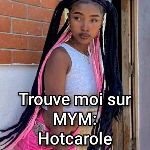 Priscillaa_ MYM