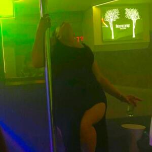 Prisha_zavattaa MYM