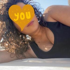 Prisha_zavattaa MYM