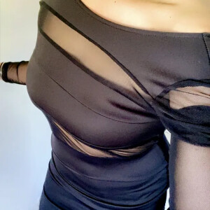 Privatexfr MYM