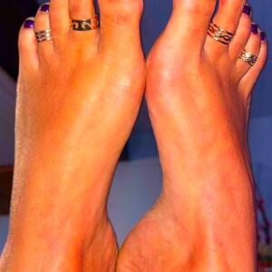 Priya13 MYM