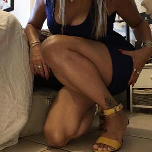 Professeur-sexy MYM