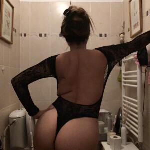 Professeur-sexy MYM