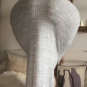 Professeur-sexy MYM