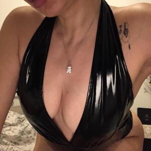 Professeur-sexy MYM