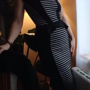 Profsexy MYM